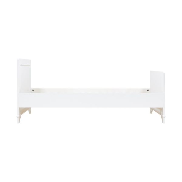 Bopita Charlotte Bed Wit 90 x 200 cm
