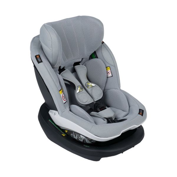 BeSafe autostoel, BeSafe autostoeltje, BeSafe autostoeltjes, BeSafe autostoelen | Babypark