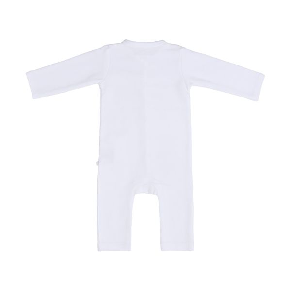 Baby's Only Pure Boxpakje Wit Mt. 62