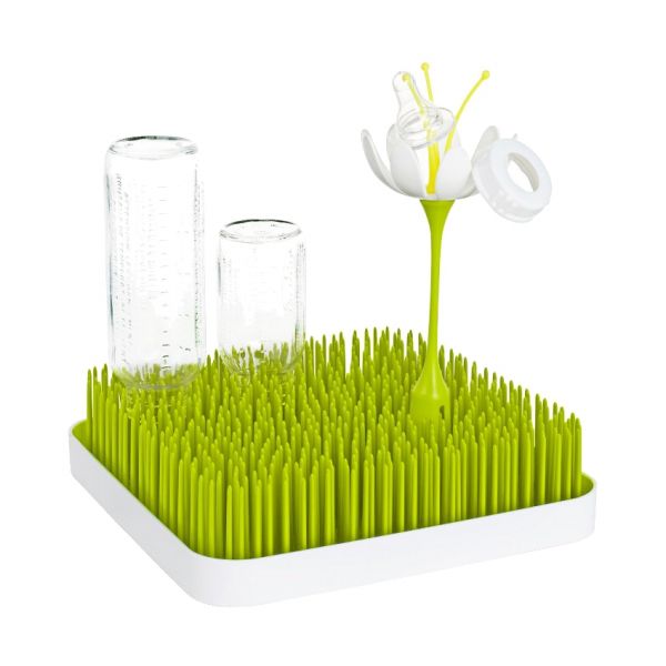 Boon Afdruiprekje Grass Groen