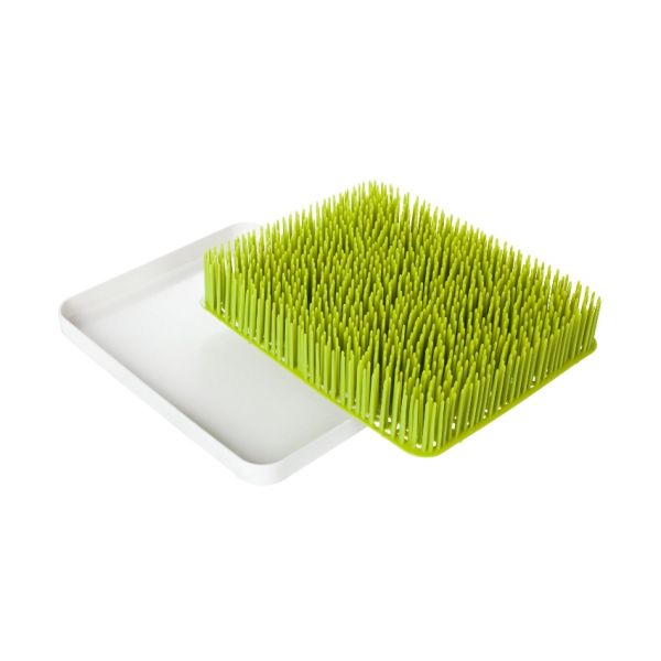 Boon turf drying sales rack