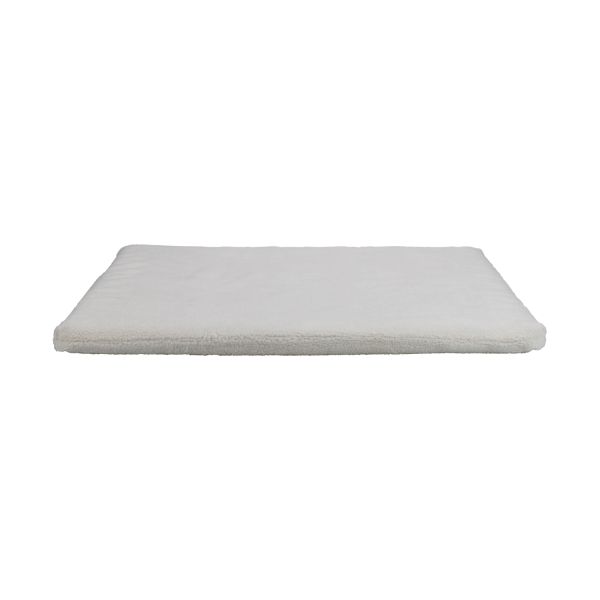 Kidsmill Sheep Boxmatras Hoes White 80 x 100 cm