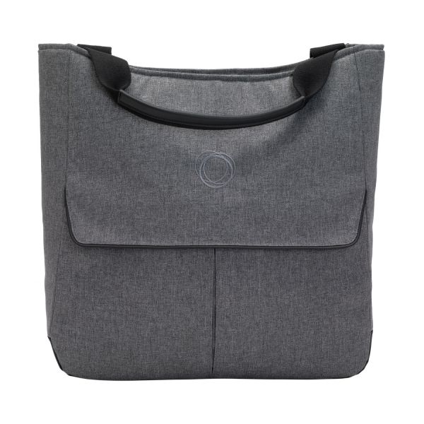 Bugaboo bee mammoth bag hot sale
