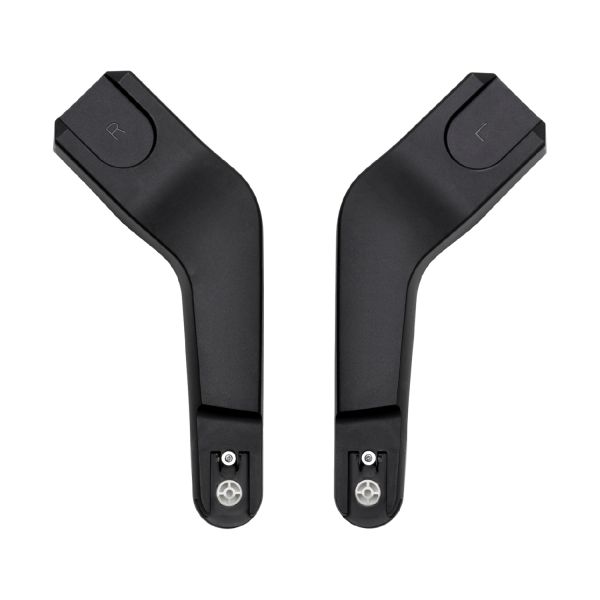 Bugaboo silver cross outlet