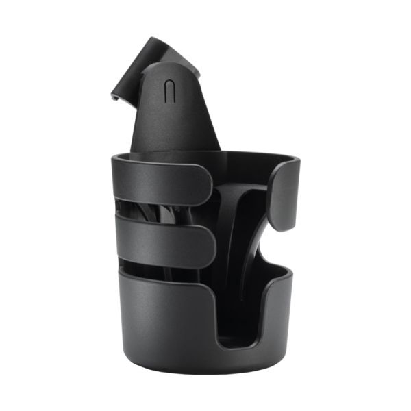 Bugaboo sale coffee holder