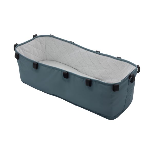 Bugaboo Donkey 2 Wiegbekleding Track Limited Edition