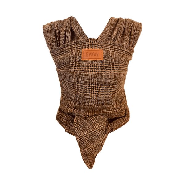 Stretchy wrap deluxe store bykay