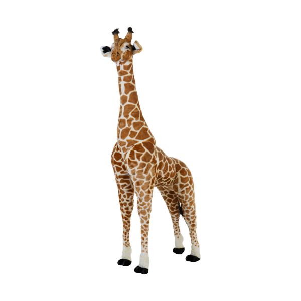 Childhome Giraf Knuffel 180 cm |