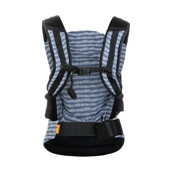 Tula Lite Draagzak Beyond
