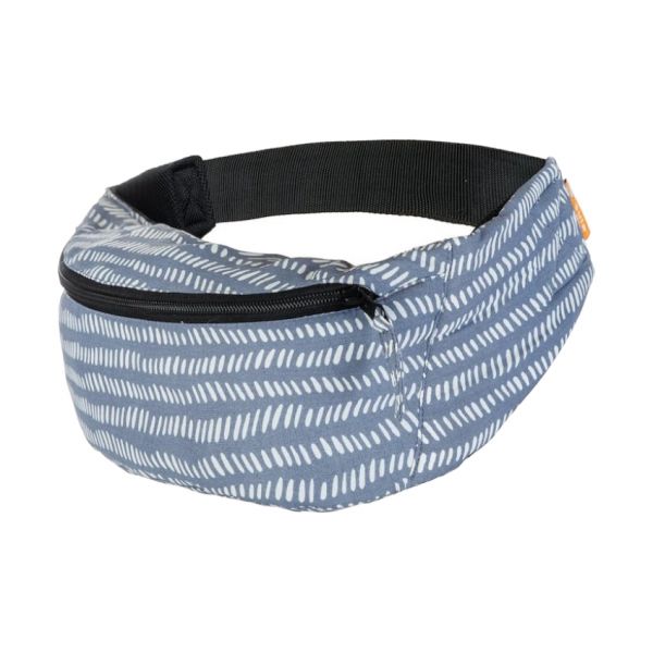 Tula Lite Draagzak Beyond