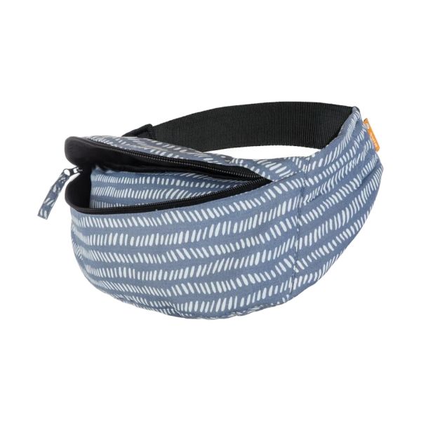 Tula Lite Draagzak Beyond