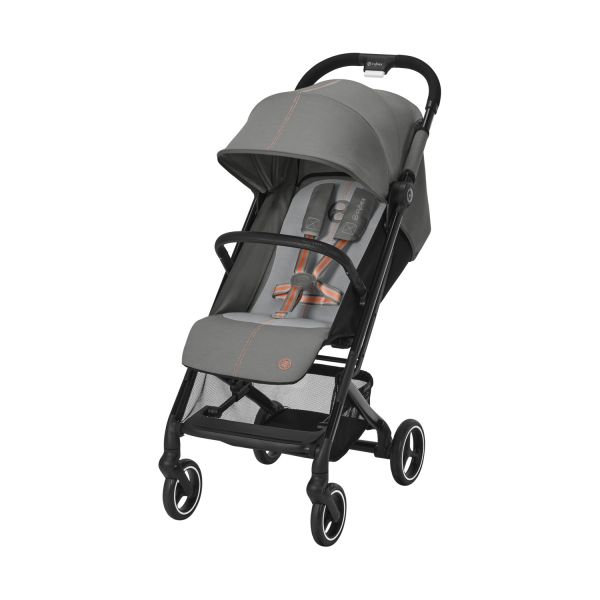 moederlijk Begin uitbarsting Buggy merken, merken buggy, baby buggy merken | Babypark