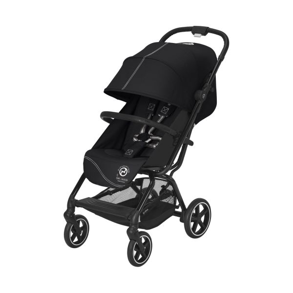 Oxide bloed toekomst Klein opvouwbare buggy, buggy klein opvouwbaar, buggy klein opvouwen |  Babypark