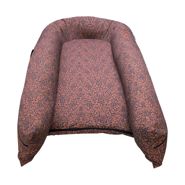 DockATot Grand Cover Acorn