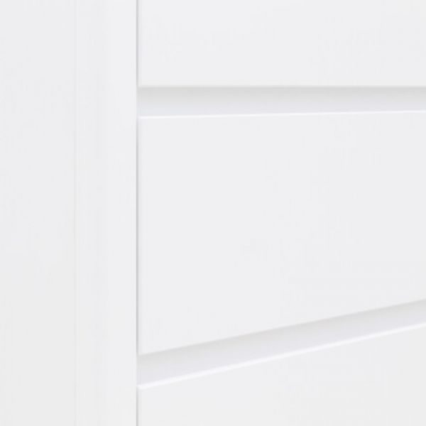 Bopita Mika Commode