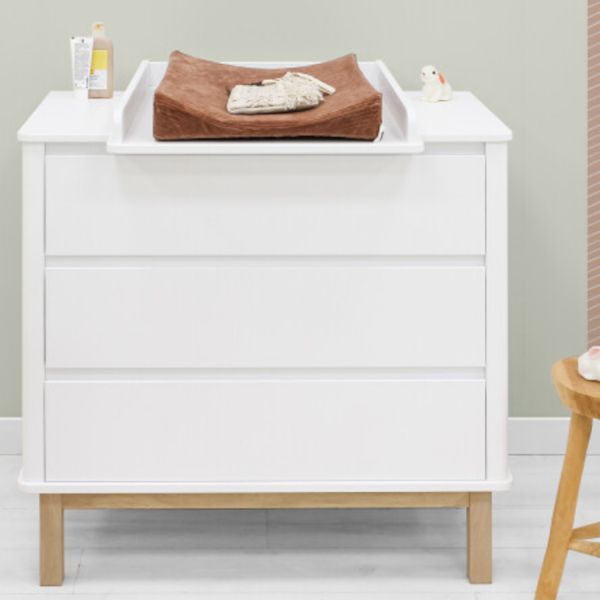 Bopita Mika Commode