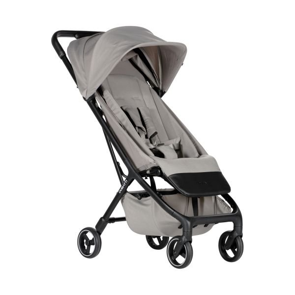 Opiaat Moet academisch Klantenservice | Babypark