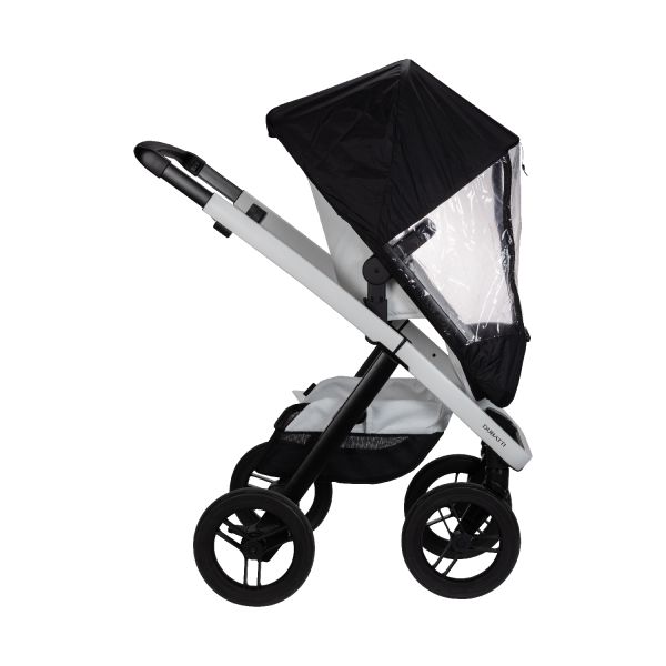 Dubatti Two Regenscherm