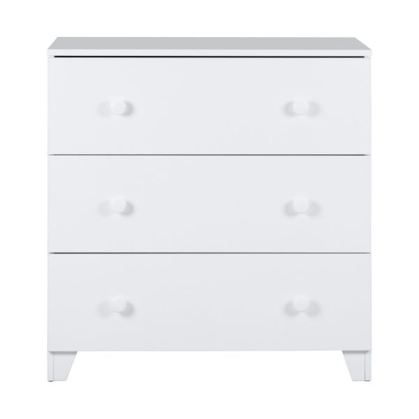 baby, baby commode | Babypark