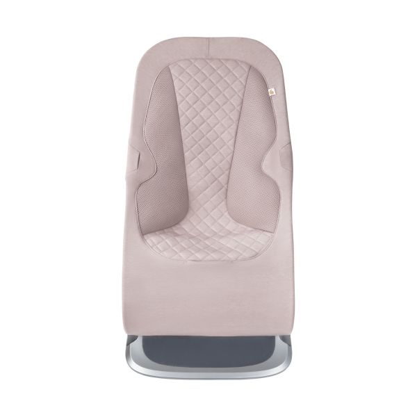 Ergobaby Evolve Wipstoel Blush Pink