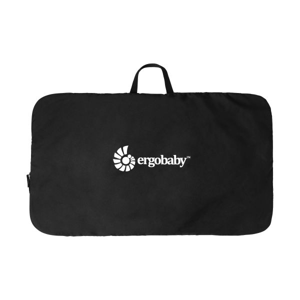 Ergobaby Evolve Wipstoel Transporttas