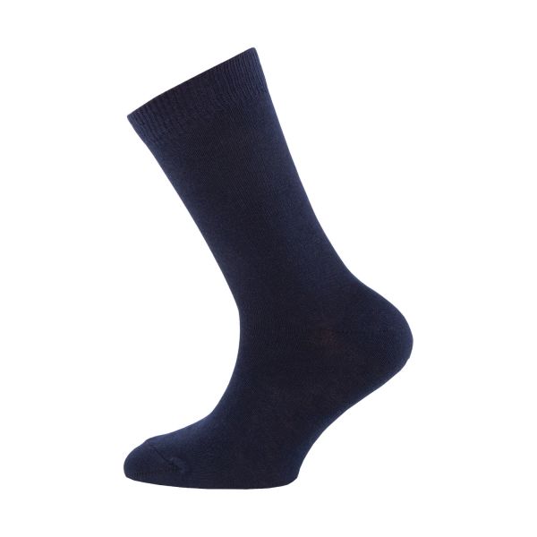 Ewers Sokjes Uni Navy Mt. 15-16