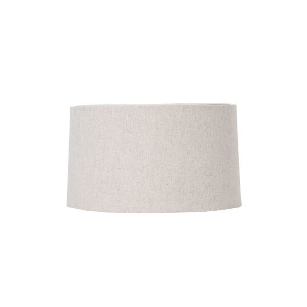 Ferm Living Hebe Lampenkap Natural