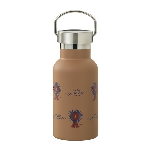 Fresk Lion Drinkfles