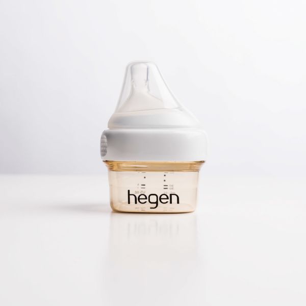 Hegen Babyfles 60 ml