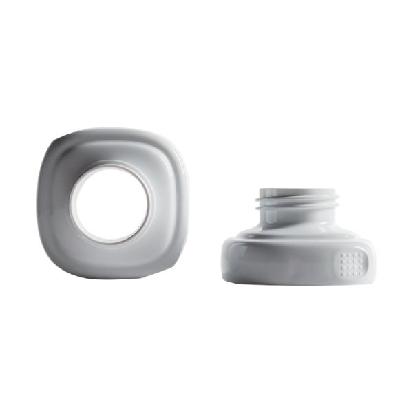 Hegen Kolf Adapter Standaard 2 Stuks