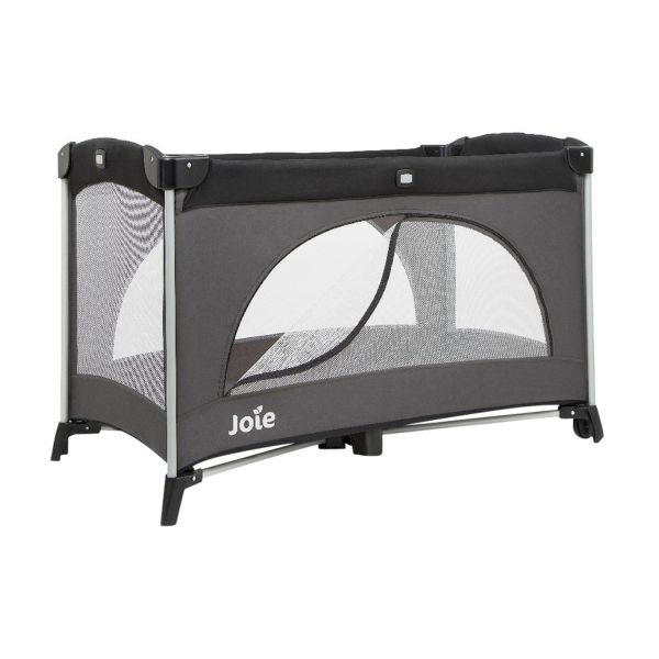 Joie sales baby box