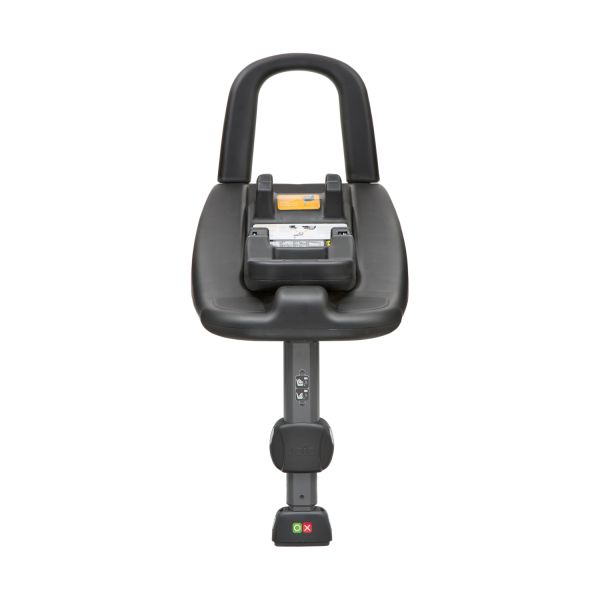 Joie I-Base Advance