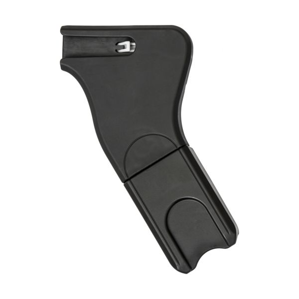 Bugaboo adapter joie discount