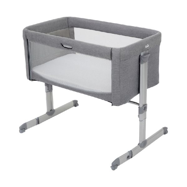 First year clearance co sleeper