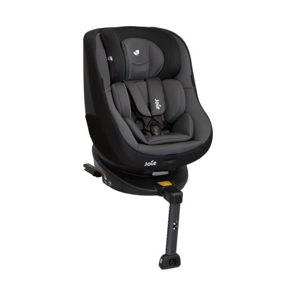 Joie spin high chair 2025