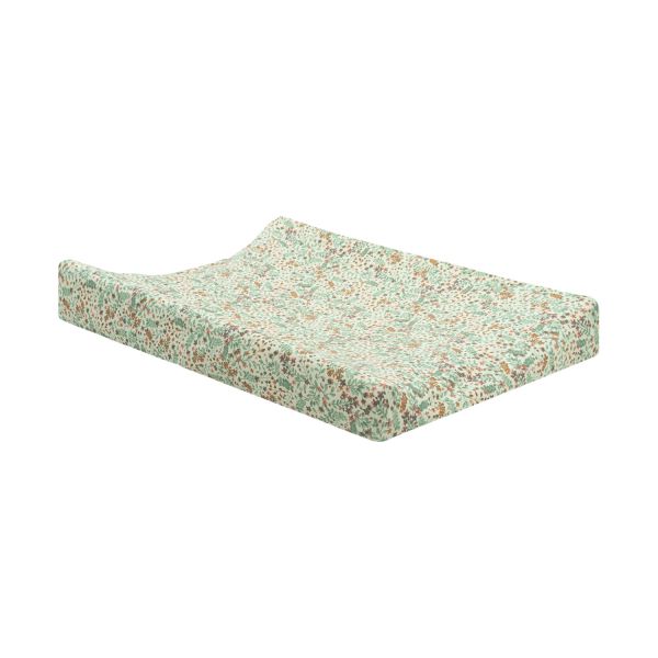 Jollein Bloom Waskussenhoes