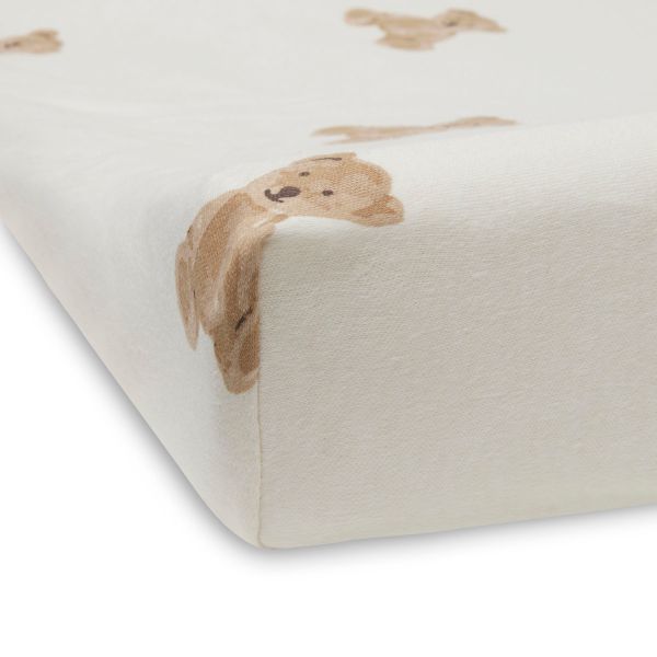 Jollein Teddy Bear Waskussenhoes