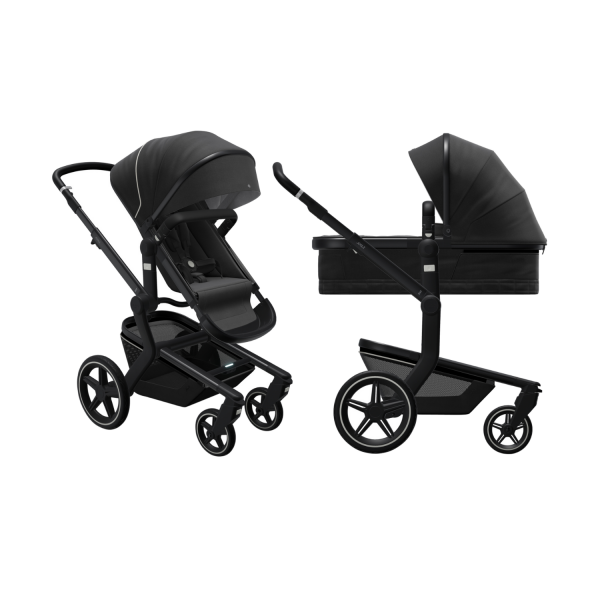 Vul in Veel Peave Joolz Day+ Kinderwagen 2-in-1 | Babypark