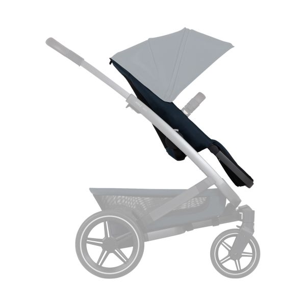 Joolz hotsell 3 pram