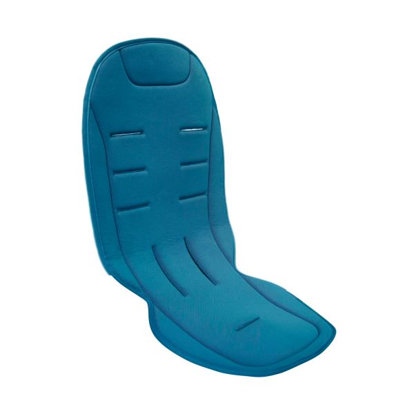 Bugaboo seat liner ice blue store