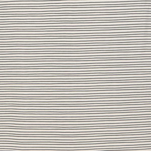 Laessig Stripes Winter Slaapzak Grey Mt. 62-68