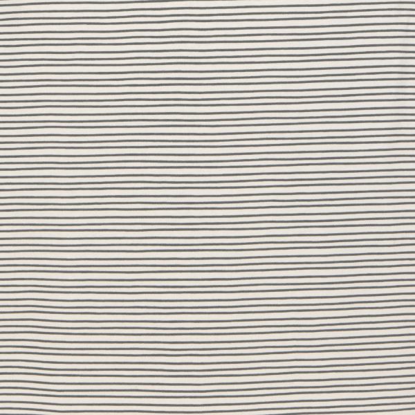 Laessig Stripes Winter Slaapzak Grey Mt. 62-68