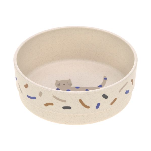 Laessig Little Mateys Kom Royal Blue