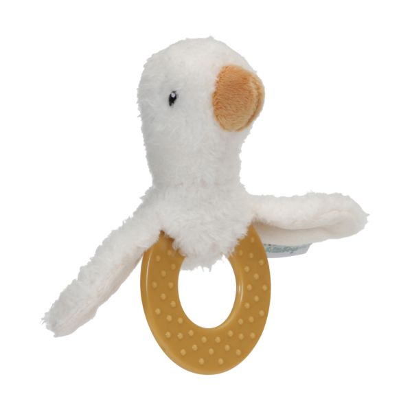 Little Dutch Little Goose Geschenkdoos