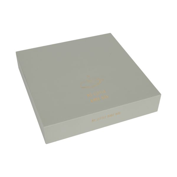 Little Dutch Herinneringen Box