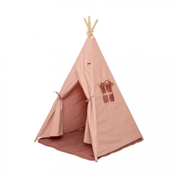 Tipi tenten, tipi tent tipi speeltent | Babypark