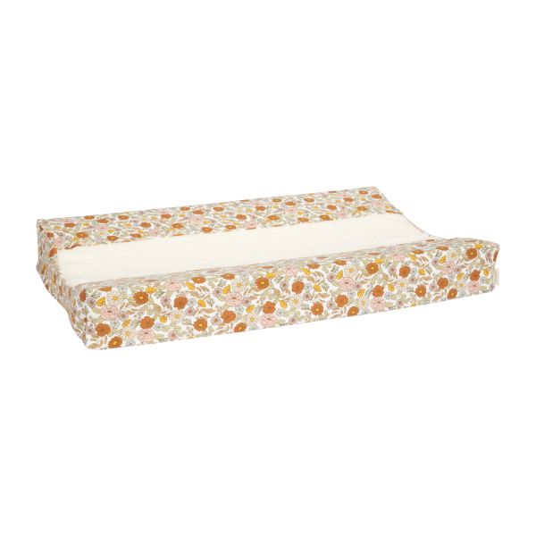 Little Dutch Vintage Little Flowers Waskussenhoes