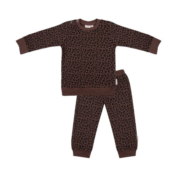 Onderzoek Koel Economisch Baby pyjama, pyjama baby, baby slaappakje | Babypark
