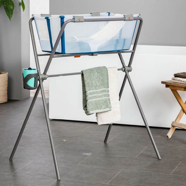 Stokke flexi sales bath xl stand