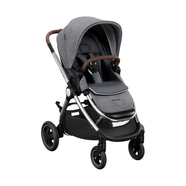 Maxi cosi buggy shop set